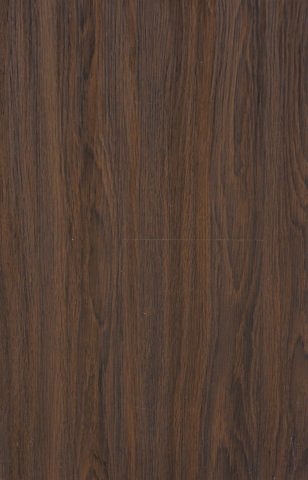Виниловая плитка Decoria Office Tile Plank - DW 1061 Венге Чад